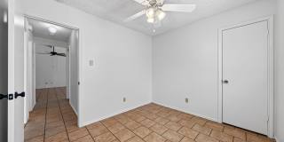 7338 BRANDYRIDGE Gallery 21
