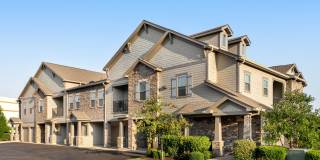 Adara Overland Park Gallery 7