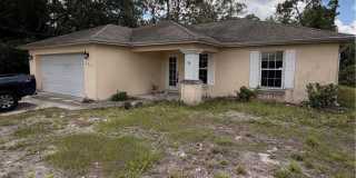 2819 51st Street SW Gallery 1