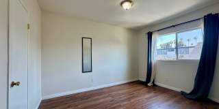 MADISON Gallery 7