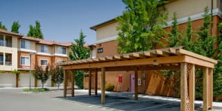 Estancia Santa Clara Gallery 28