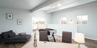 603 W EUCLID AVE Gallery 26