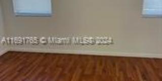 793 Crystal Lake Drive Gallery 10