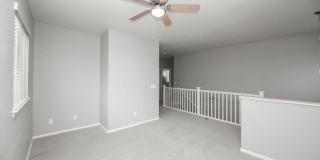 Beautiful Single-Family Home in a Great Location! Gallery 18