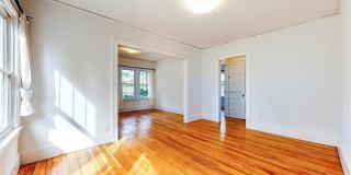 NEW RENTAL! Gallery 5