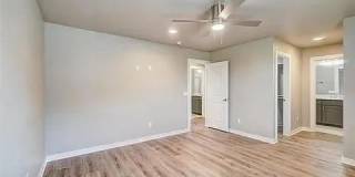 616 Abadan Drive Gallery 17