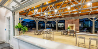 Anthem Luxury Rental Homes Gallery 30