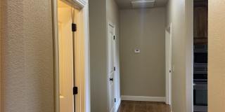 6202 W Sage Drive Gallery 22
