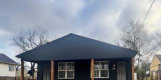 690 Hudson St. Gallery 1