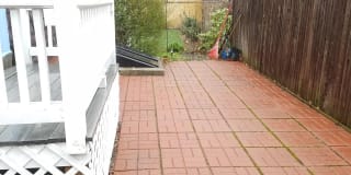 214 Brookline Street - 2 (Room 2) Gallery 5