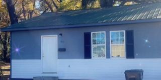 706 Wren Street Gallery 1