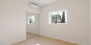 16699 Mckeever Street Gallery 10