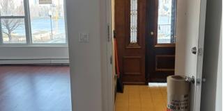 5107 BLVD EAST Gallery 4