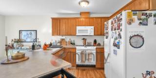 19346 Sunset Springs Drive 19346 Sunset Springs Drive Gallery 12