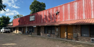 1305 North Tool Drive Gallery 1