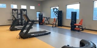 Showboat Park Apartments Gallery 47