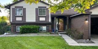 5395 Timber Ridge Dr Gallery 1