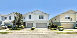 4978 White Sanderling Court - 1 Gallery 4