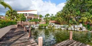 3006 Congressional Way Gallery 39