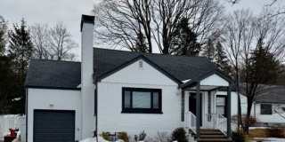 7 Center Grove Rd Gallery 1