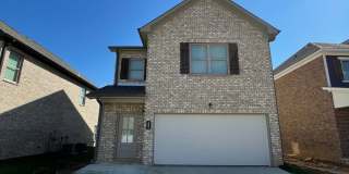 Home for Rent in Calera, AL!!! Available to View with 48 Hour Notice!!! Gallery 1