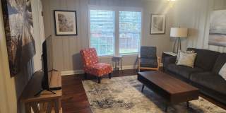 151 S Green St Unit 3 Gallery 1