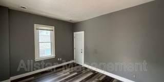 1120 East Avenue Gallery 4