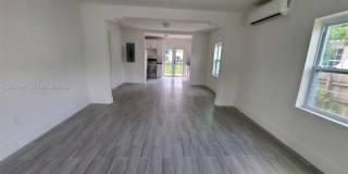 560 NW 53rd St 560 NW 53rd St Gallery 1