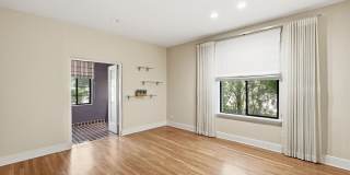 Elegant 3-Bedroom Home in Historic Tucson Gallery 23