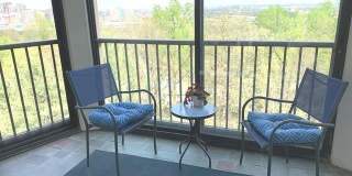 5903 MOUNT EAGLE Drive unit: 802 Gallery 1