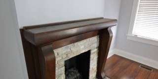 310 East Beck Street Gallery 12