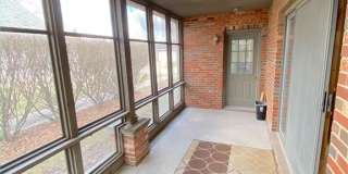 10 OLD ORCHARD Gallery 9