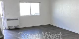 1174 Cypress Avenue Gallery 16