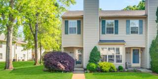 35 Whistler Drive Gallery 1