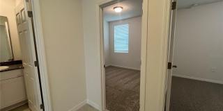 3889 GIORGIO DRIVE Gallery 4