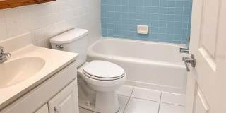 3975 PORPOISE DRIVE SE Gallery 8