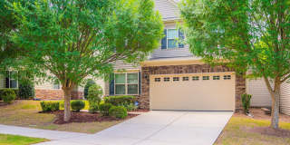 149 Torrey Heights Lane 149 Torrey Heights Lane Gallery 1