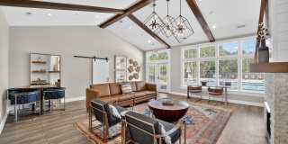 Brittany Commons Apartments Gallery 36