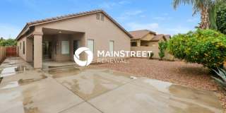 12914 West Rosewood Drive Gallery 15