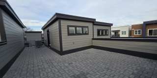 4304 Dominion Forest Cir Gallery 44