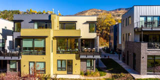 22858 Two Rivers Road Gallery 39