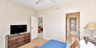 Rates Vary: $3,495 - $6,995 Gallery 9