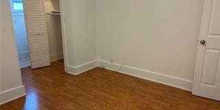 1231 HIGHLAND STREET N Gallery 19