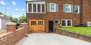 441 21ST Street NE Gallery 2