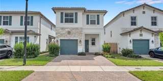 2300 NW 130th St Gallery 1