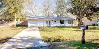 4640 Hilltop Drive Gallery 34