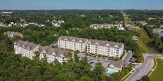 62Eleven Apartments Gallery 14