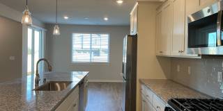 NEWER 4 Bed 2.5 Bath Home! Located near the Ridgefield Outdoor Recreation Center, equestrian facilities, & golf courses! Gallery 21