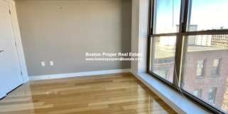 1088 Boylston St. Gallery 5