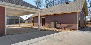 Hawthorne Grove Gallery 29